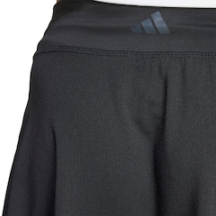 Saia adidas Club Tennis Climacool - Adulto - Foto 6