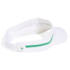 Viseira adidas Originals Visor Climacool Adulto - Foto 2