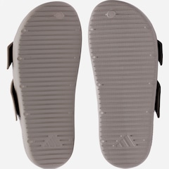 Chinelo adidas Znscape - Foto 2