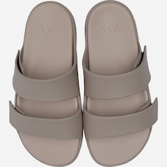 Chinelo adidas Znscape - Foto 3