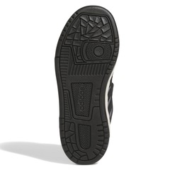 Tênis Infantil adidas Break Start TBD - Foto 6