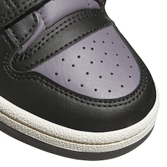 Tênis Infantil adidas Break Start TBD - Foto 8