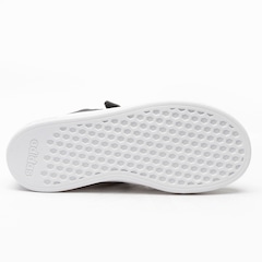 Tênis Juvenil adidas Grand Court 2.0 El - Foto 6