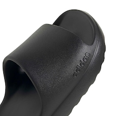 Chinelo Slide Unissex adidas Adilette Lumia - Foto 9