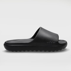 Chinelo Slide Unissex adidas Adilette Lumia - Foto 2