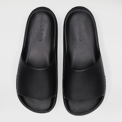 Chinelo Slide Unissex adidas Adilette Lumia - Foto 1