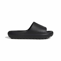 Chinelo Slide Unissex adidas Adilette Lumia - Foto 1