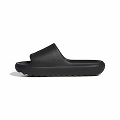 Chinelo Slide Unissex adidas Adilette Lumia - Foto 2