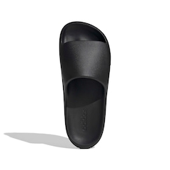 Chinelo Slide Unissex adidas Adilette Lumia - Foto 3