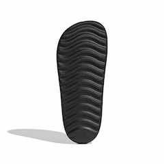 Chinelo Slide Unissex adidas Adilette Lumia - Foto 4