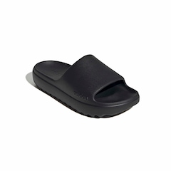 Chinelo Slide Unissex adidas Adilette Lumia - Foto 5