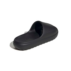 Chinelo Slide Unissex adidas Adilette Lumia - Foto 6