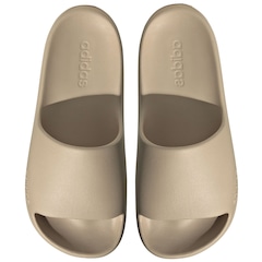 Chinelo Slide Unissex adidas Adilette Lumia - Foto 1