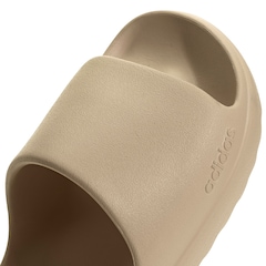 Chinelo Slide Unissex adidas Adilette Lumia - Foto 7