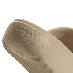 Chinelo Slide Unissex adidas Adilette Lumia - Foto 8