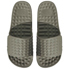 Chinelo Slide Unissex adidas Adissage 360REC - Foto 1