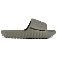 Chinelo Slide Unissex adidas Adissage 360REC - Foto 2