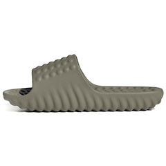 Chinelo Slide Unissex adidas Adissage 360REC - Foto 3