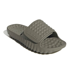 Chinelo Slide Unissex adidas Adissage 360REC - Foto 5