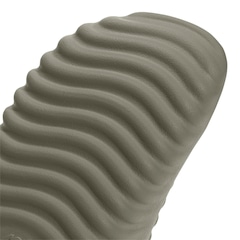 Chinelo Slide Unissex adidas Adissage 360REC - Foto 8