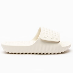 Chinelo Slide Unissex adidas Adissage 360REC - Foto 2