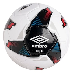 Bola De Futebol De Campo Umbro Tristar - Foto 1