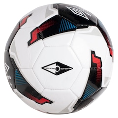 Bola De Futebol De Campo Umbro Tristar - Foto 3