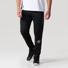 CALCA MASC UMBRO GOL FLEX II - Foto 1