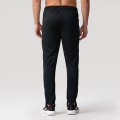 CALCA MASC UMBRO GOL FLEX II - Foto 2