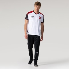 CALCA MASC UMBRO GOL FLEX II - Foto 3