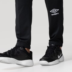 CALCA MASC UMBRO GOL FLEX II - Foto 4