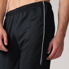 CALCA MASC UMBRO GOL FLEX II - Foto 5