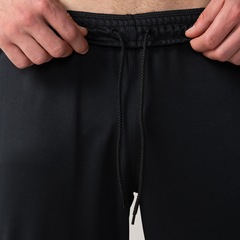 CALCA MASC UMBRO GOL FLEX II - Foto 6