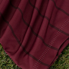 Camisa Polo Masculina Jersey Hb Umbro DLM - Video 1