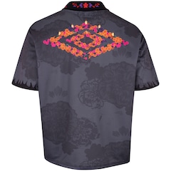 Camisa Polo Masculina Jersey Hb Umbro DLM - Foto 4