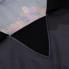 Camisa Polo Masculina Jersey Hb Umbro DLM - Foto 6