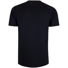 Camiseta Umbro Pro5 Unissex - Foto 4