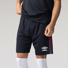 CALCAO UNISEX UMBRO PRO5 - Foto 1