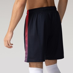 CALCAO UNISEX UMBRO PRO5 - Foto 2