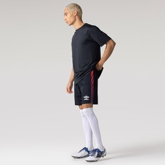 CALCAO UNISEX UMBRO PRO5 - Foto 3