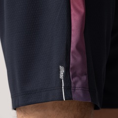 CALCAO UNISEX UMBRO PRO5 - Foto 4