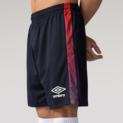 CALCAO UNISEX UMBRO PRO5 - Foto 5