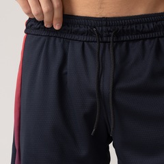 CALCAO UNISEX UMBRO PRO5 - Foto 6