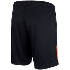 Calção Adulto Umbro Adamant - Foto 3