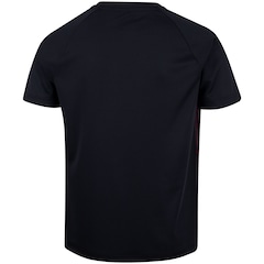 Camiseta Umbro Pro 5 Juvenil - Foto 2