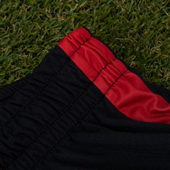 Calção Umbro Pro 5 Juvenil - Foto 4