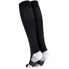 Meião Umbro Team Adulto - Foto 2