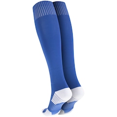 Meião Umbro Team Adulto - Foto 2