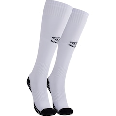 Meião Umbro Team Juvenil - Foto 1