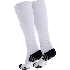 Meião Umbro Team Juvenil - Foto 2